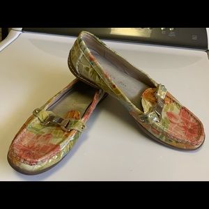 Anne Klein Loafers